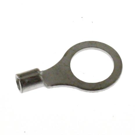Ringkabelschuh, 1,5-2,5mm², M8, 25 Stk