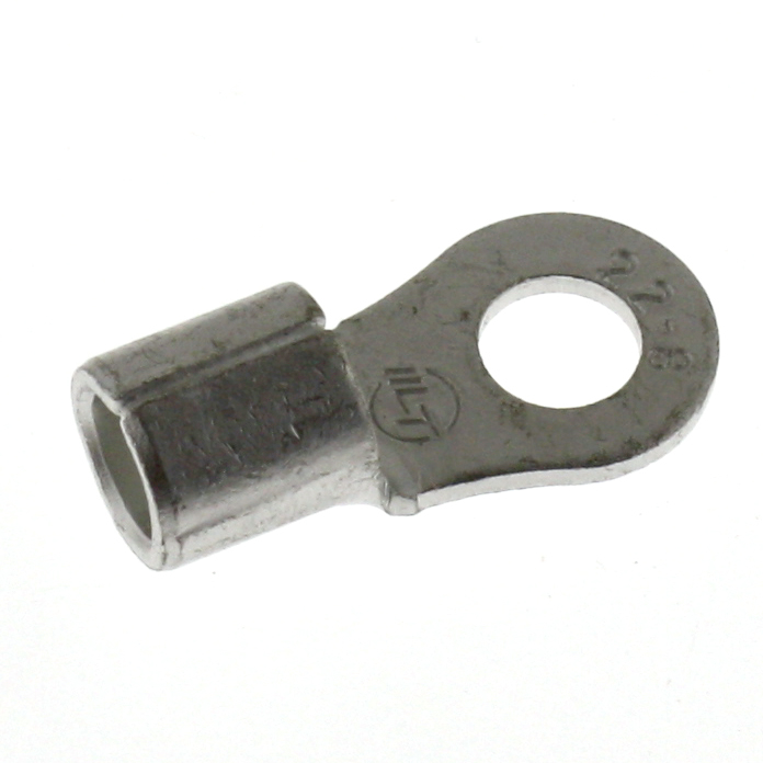 Ringkabelschuh, 16-25mm², M8, 25 Stk