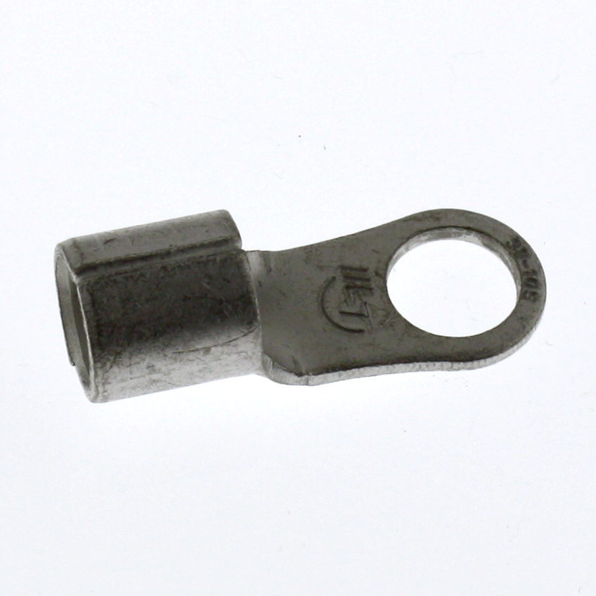 Ringkabelschuh, 30-50mm², M10, 10 Stk