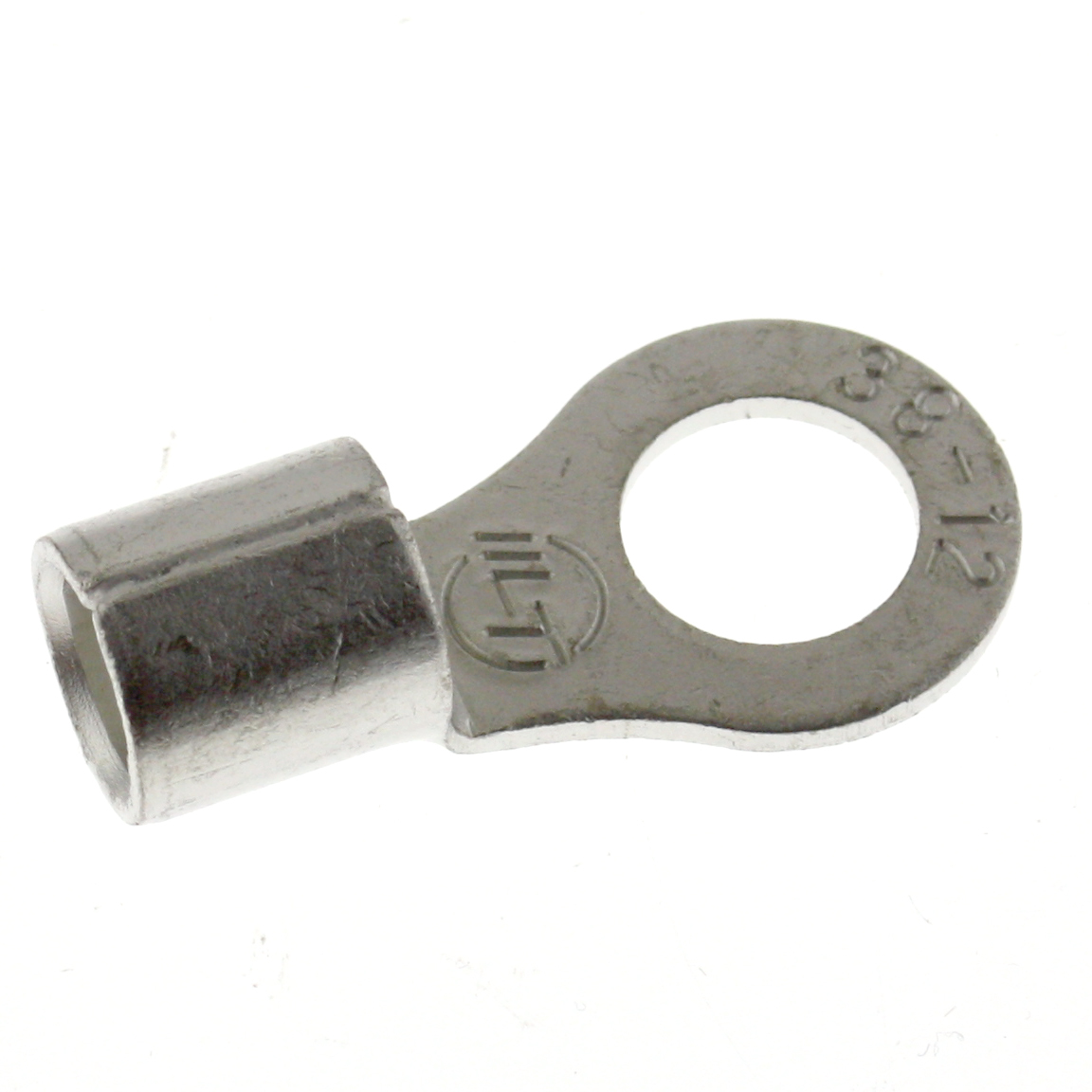 Ringkabelschuh, 30-50mm², M12, 10 Stk