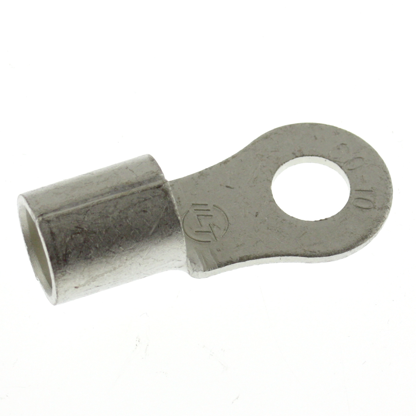 Ringkabelschuh, 50-70mm², M10, 10 Stk