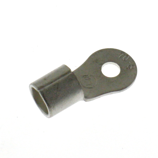 Ringkabelschuh, 70-95mm², M8, 10 Stk