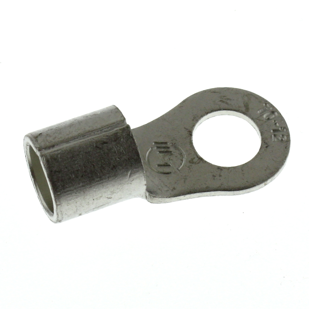 Ringkabelschuh, 70-95mm², M12, 10 Stk
