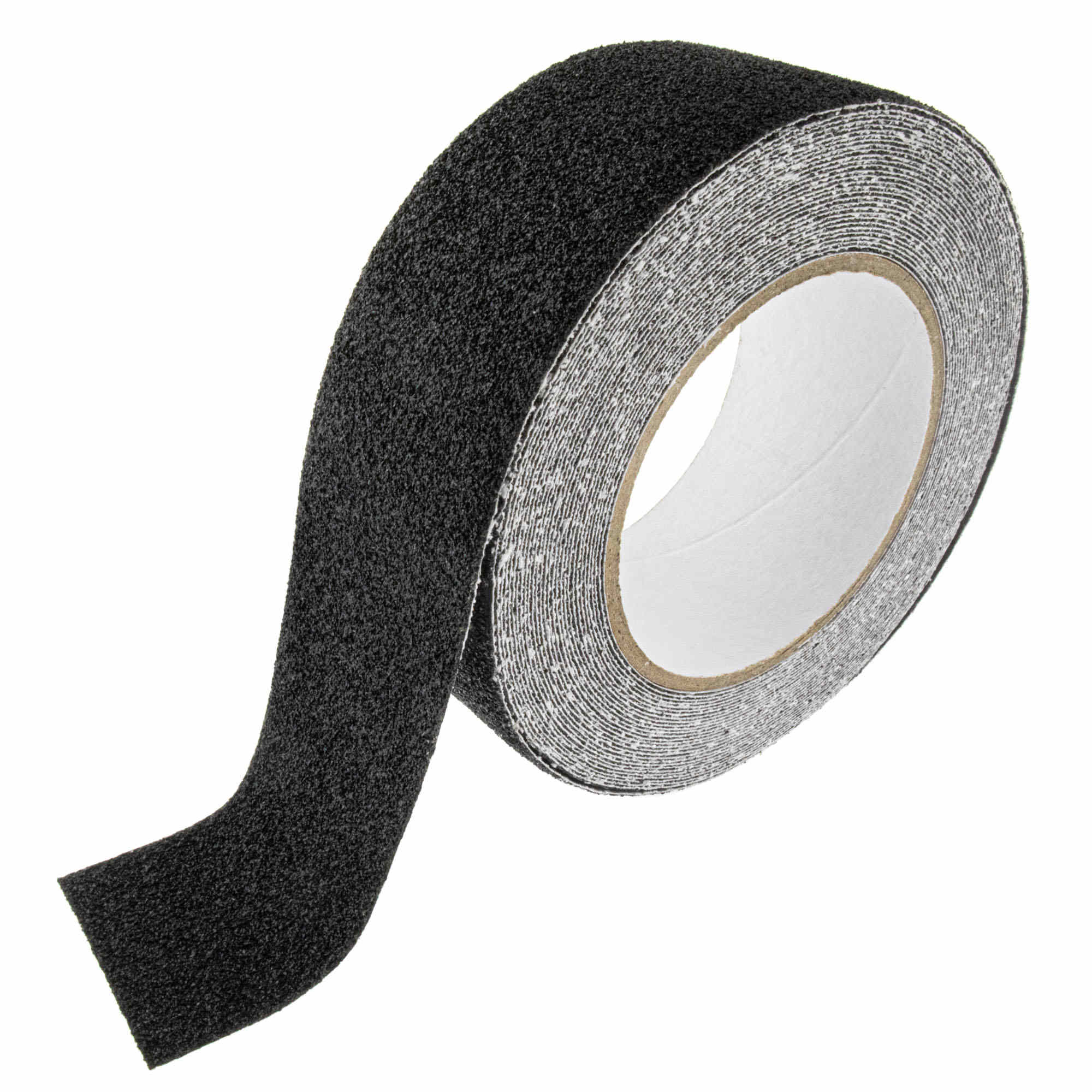 Anti Slip Tape 5,0cmx10m, black