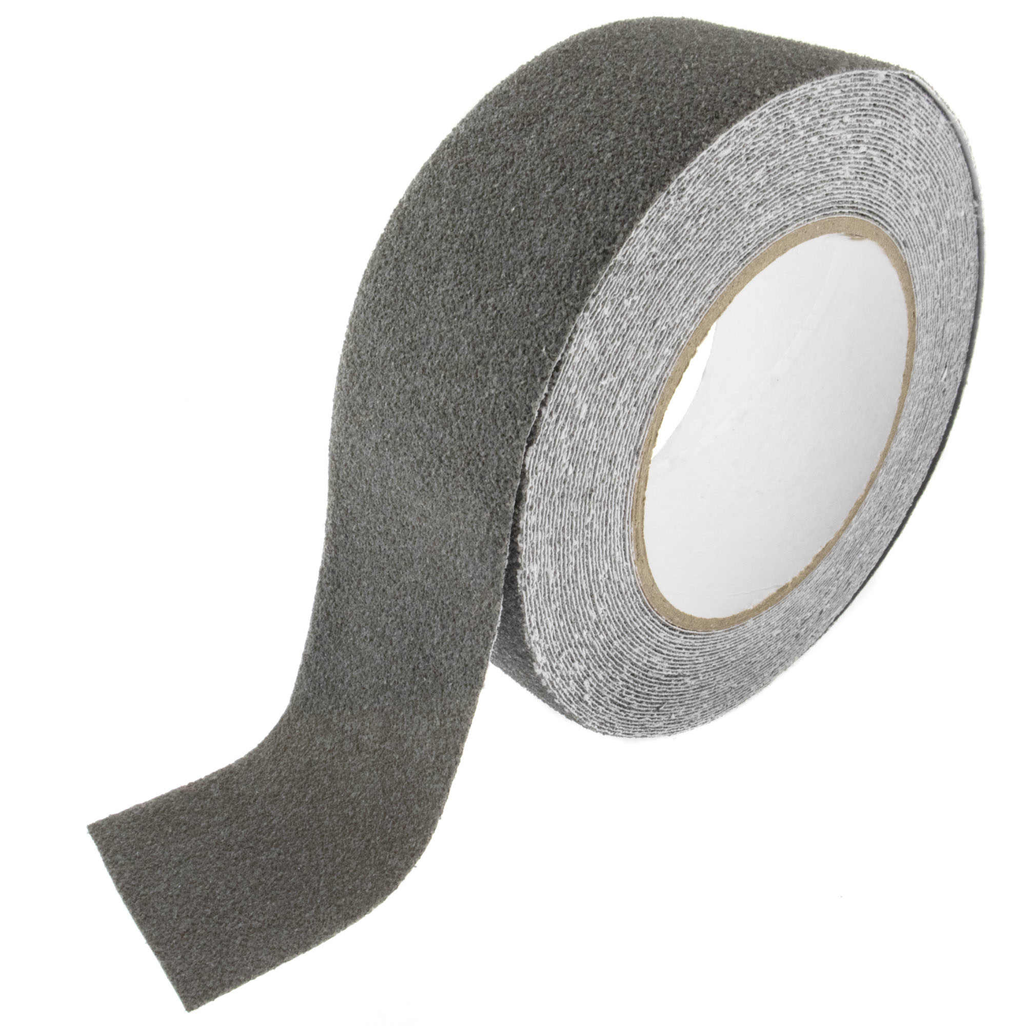 Anti Slip Tape 5,0cmx10m, grey