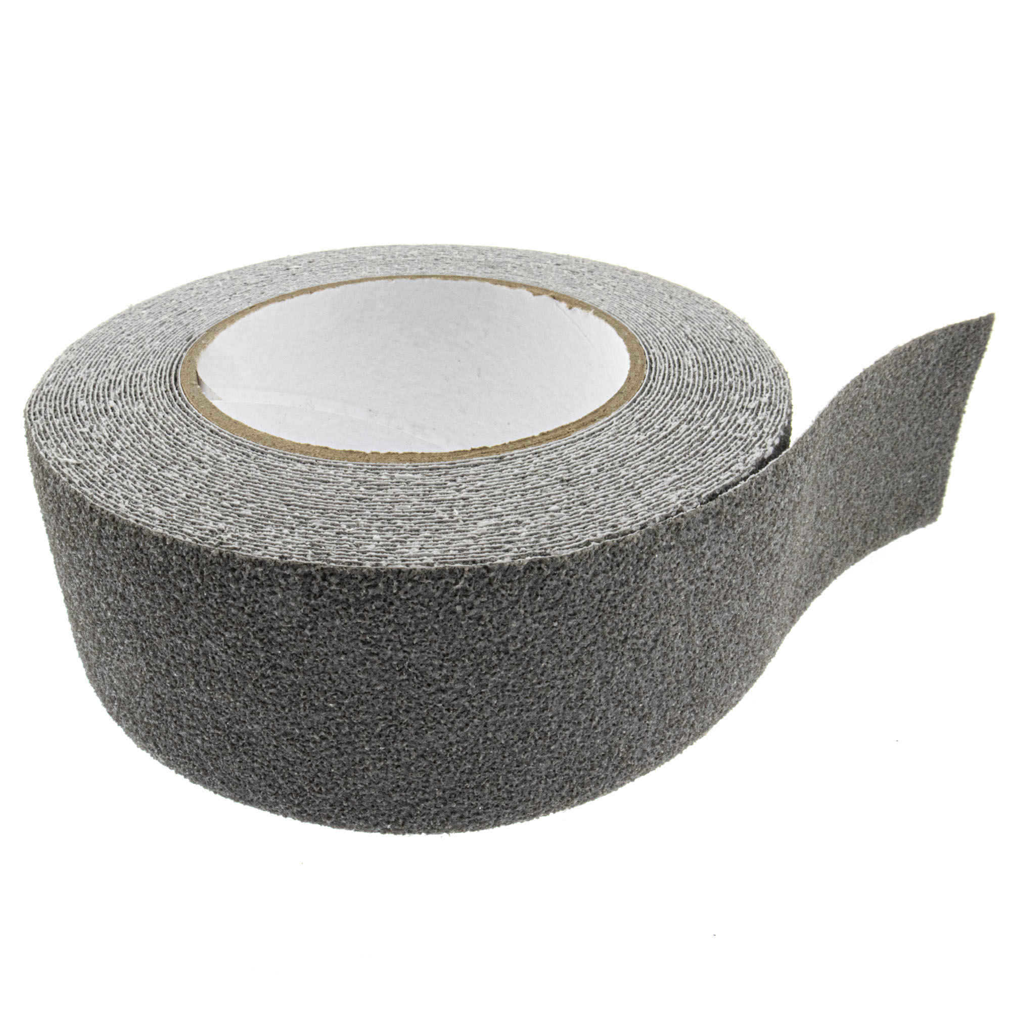 Anti Slip Tape 5,0cmx10m, grey