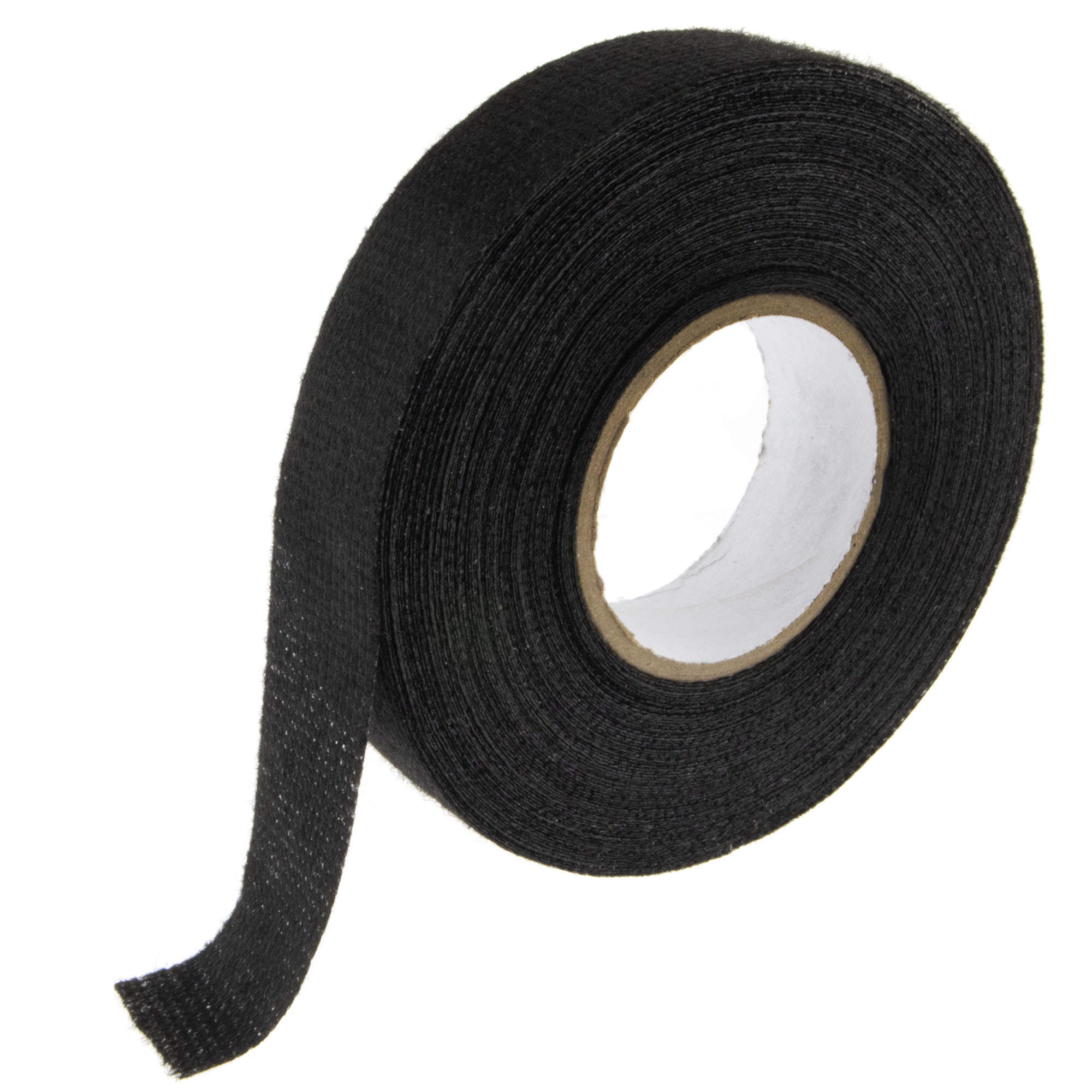 Flannel Tape for Wire Harness 19mmx15m