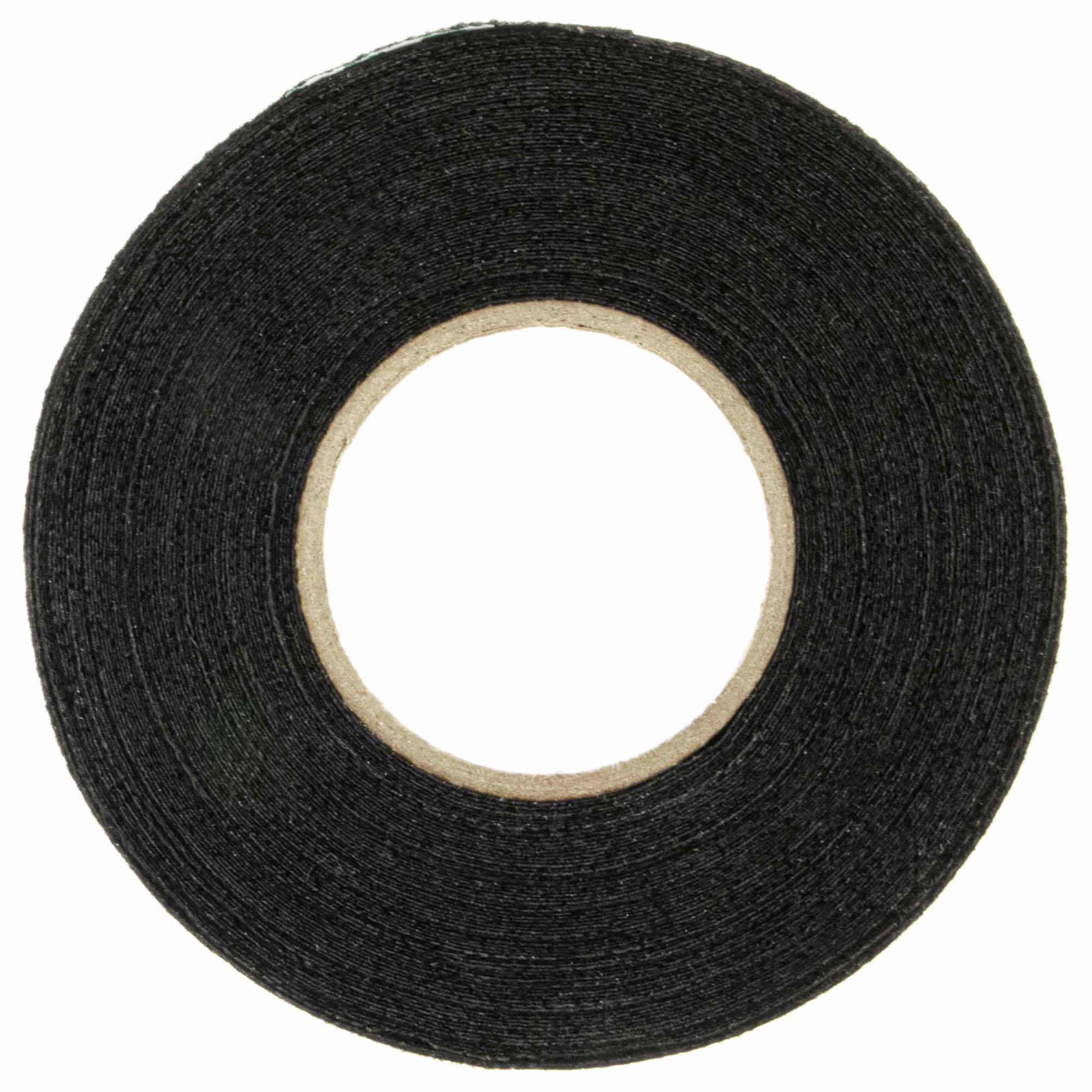 Flannel Tape for Wire Harness 19mmx15m