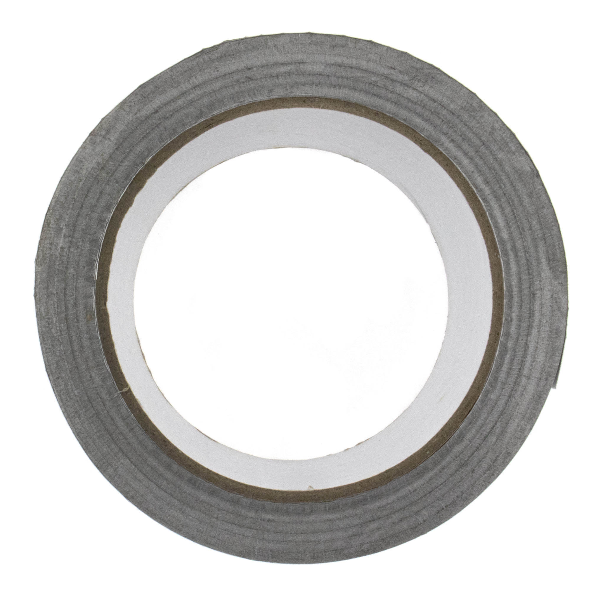 Aluminium Foil Tape 5cmx25m