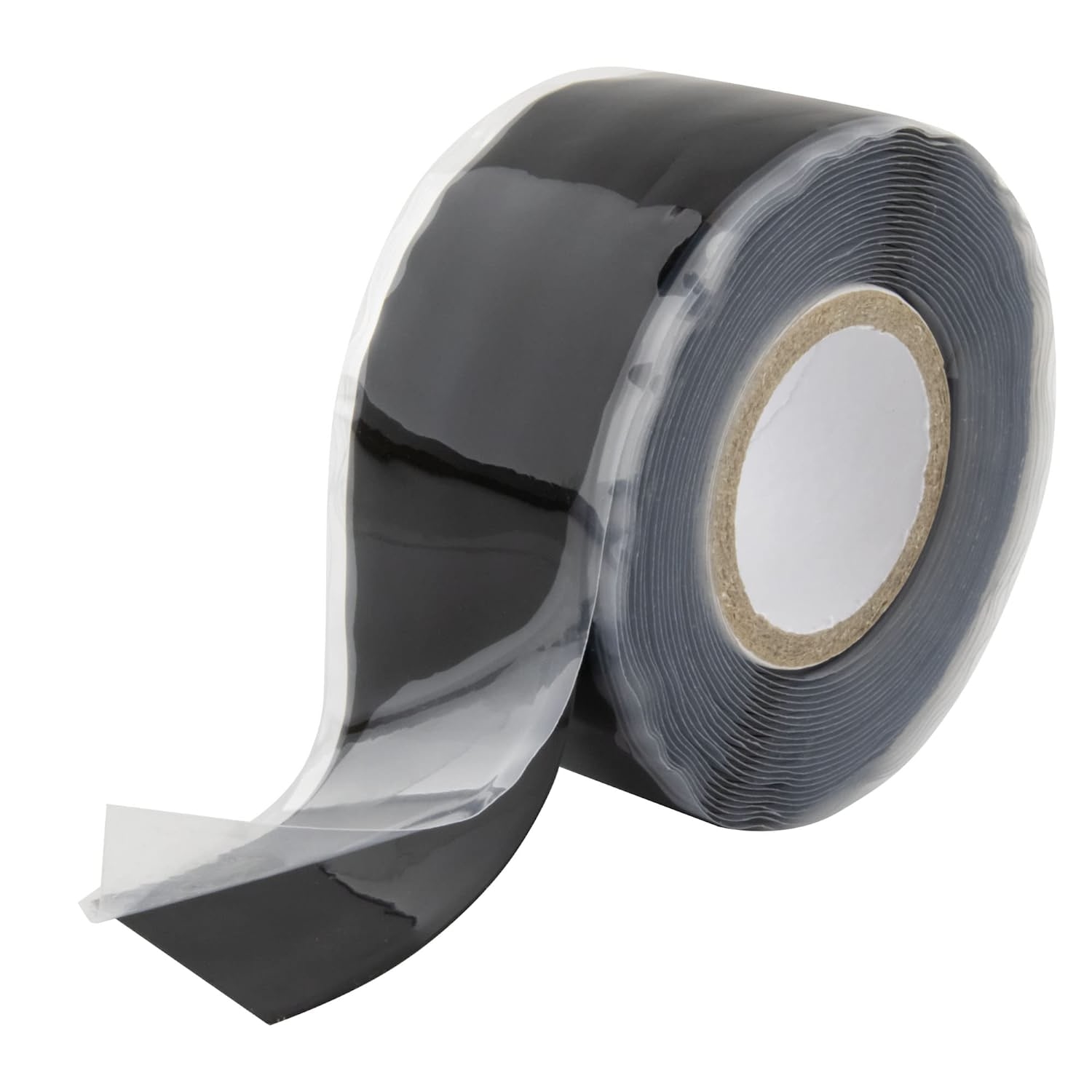 Self-fusing Silicone Rubber Tape 2,5cmx3m