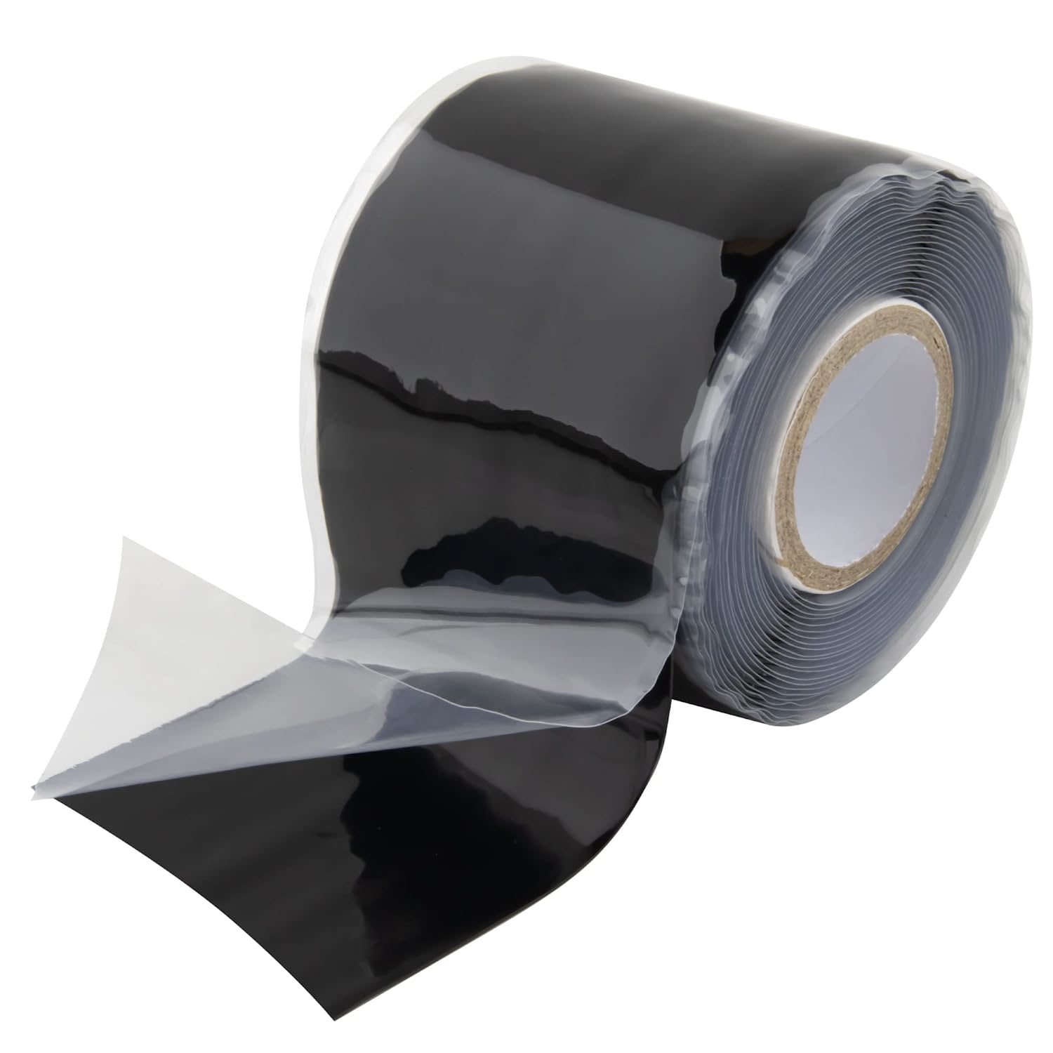 Self-fusing Silicone Rubber Tape 5,0cmx3m