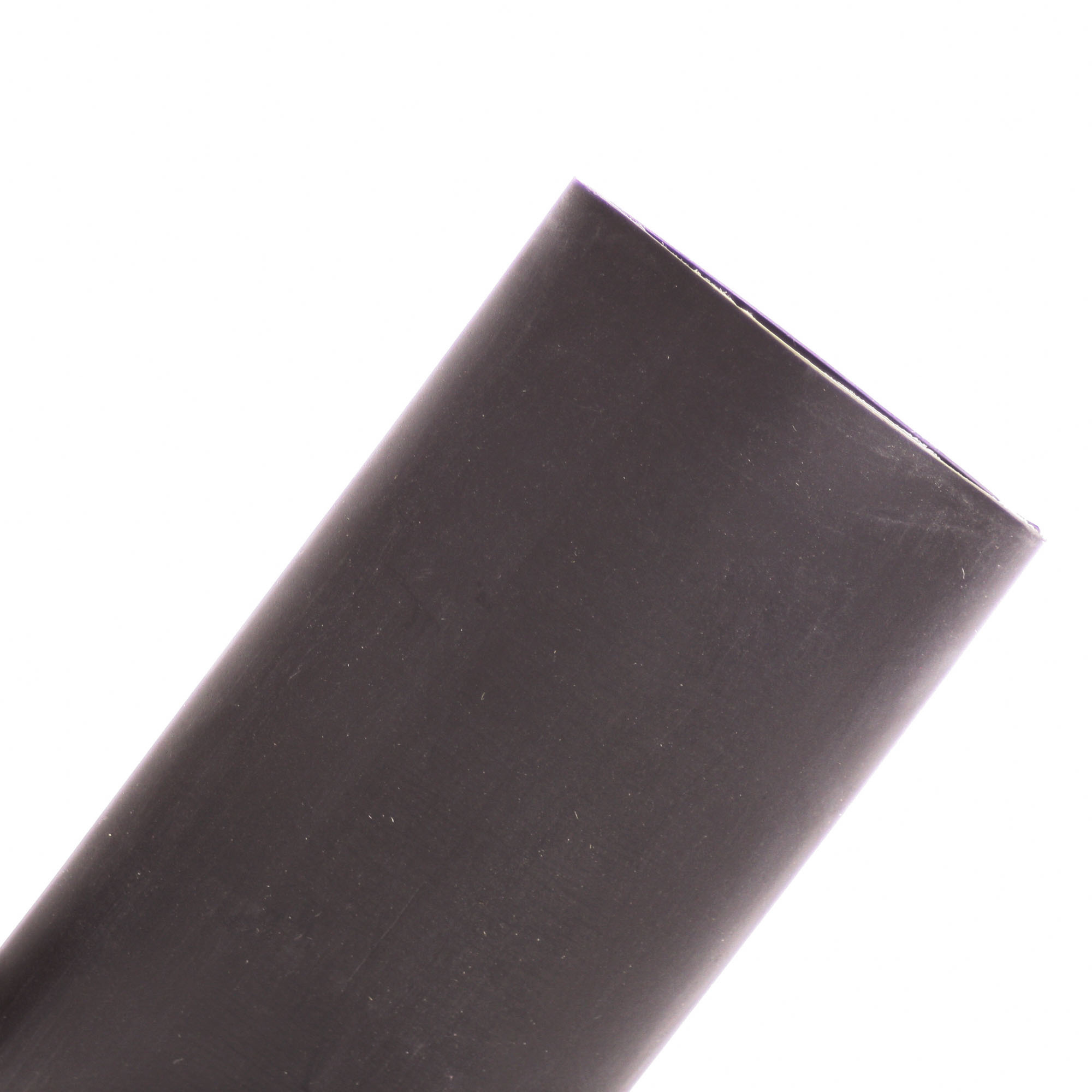 Heat shrink tube + glue 3:1 / 24,0-8,0mm, 1,5m, black