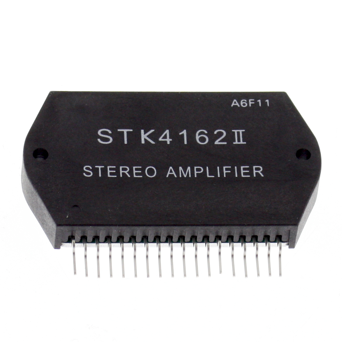 STK4162MK2