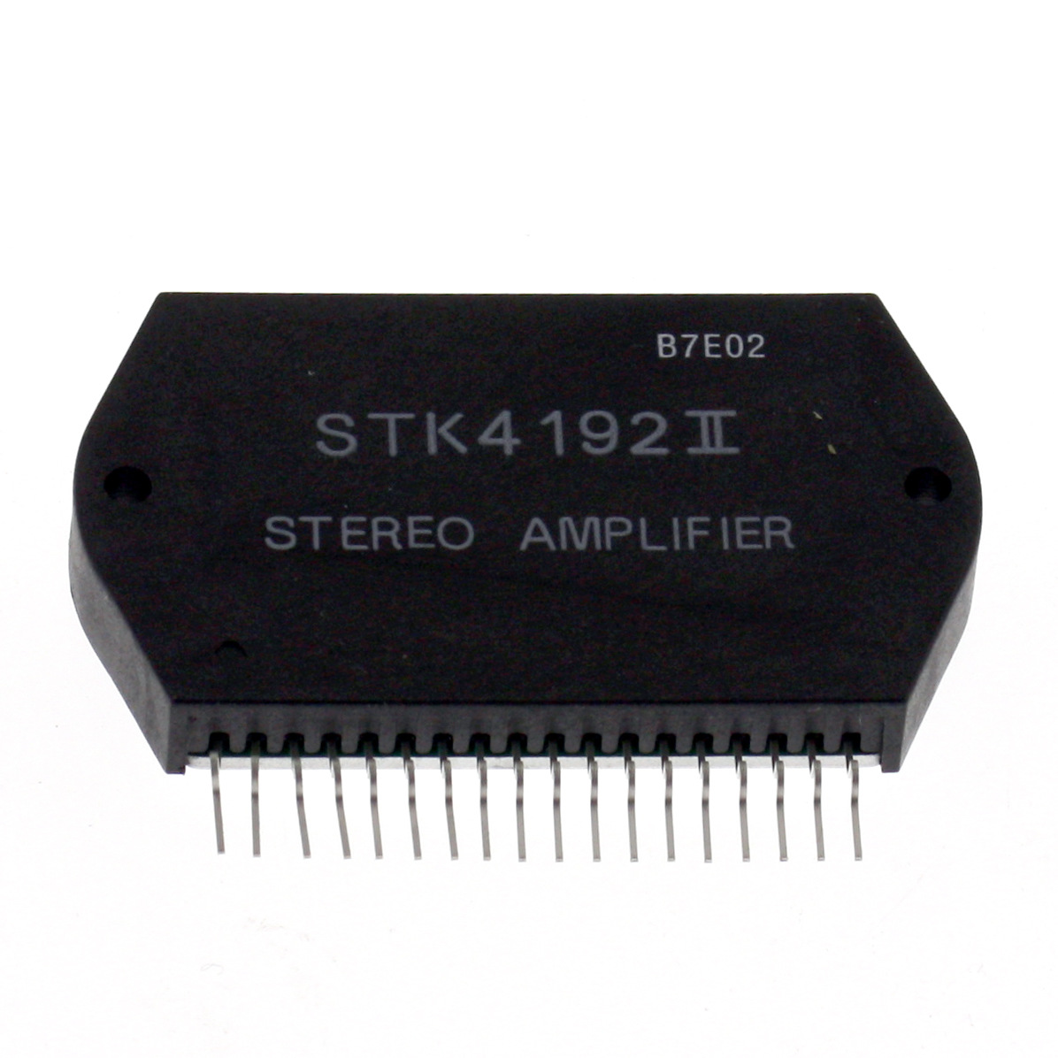 STK4192MK2