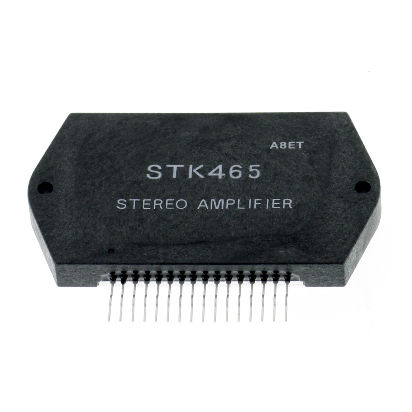 STK465