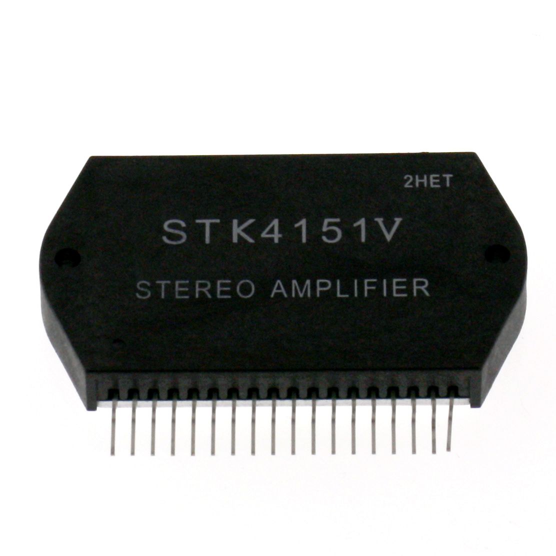 STK4151MK5