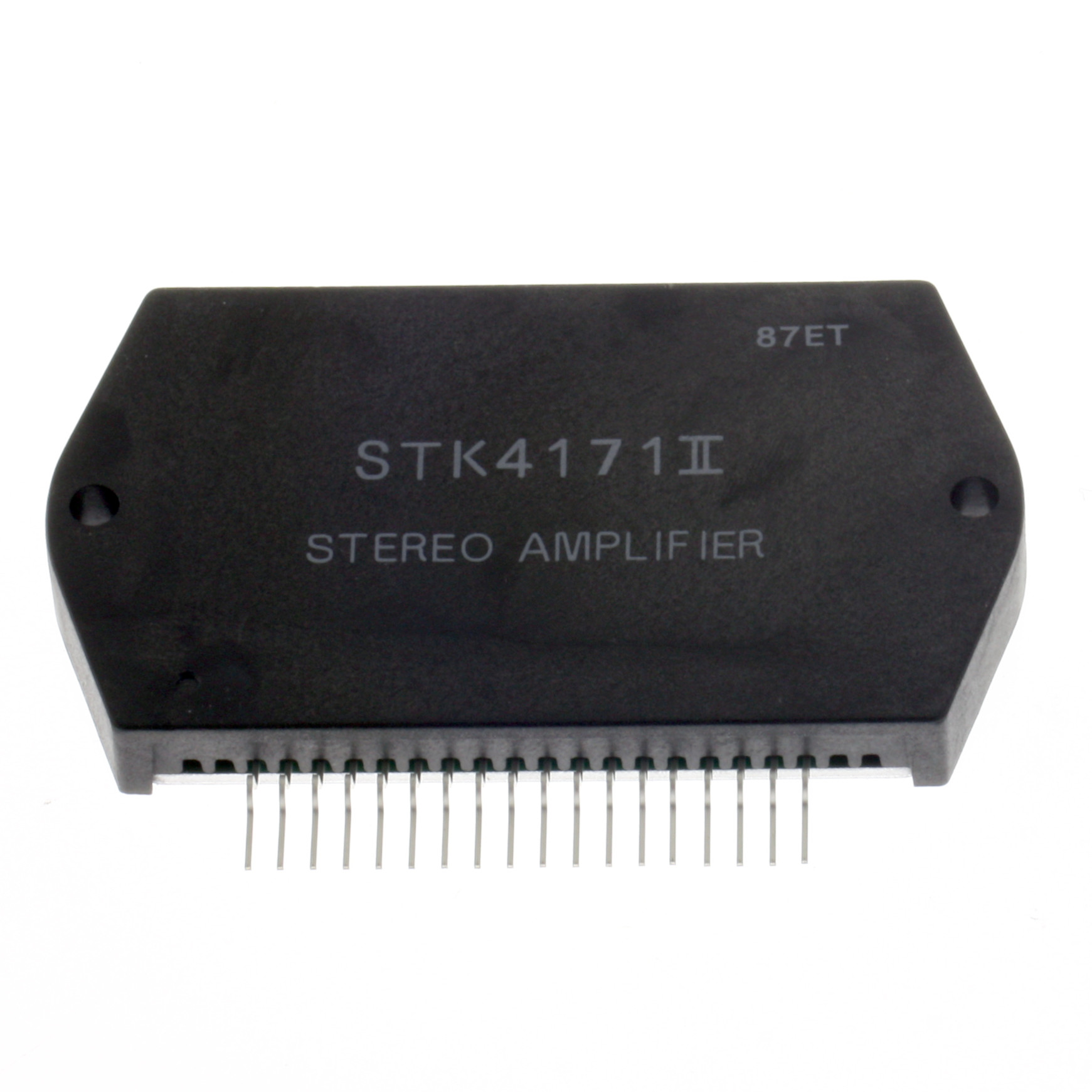 STK4171MK2