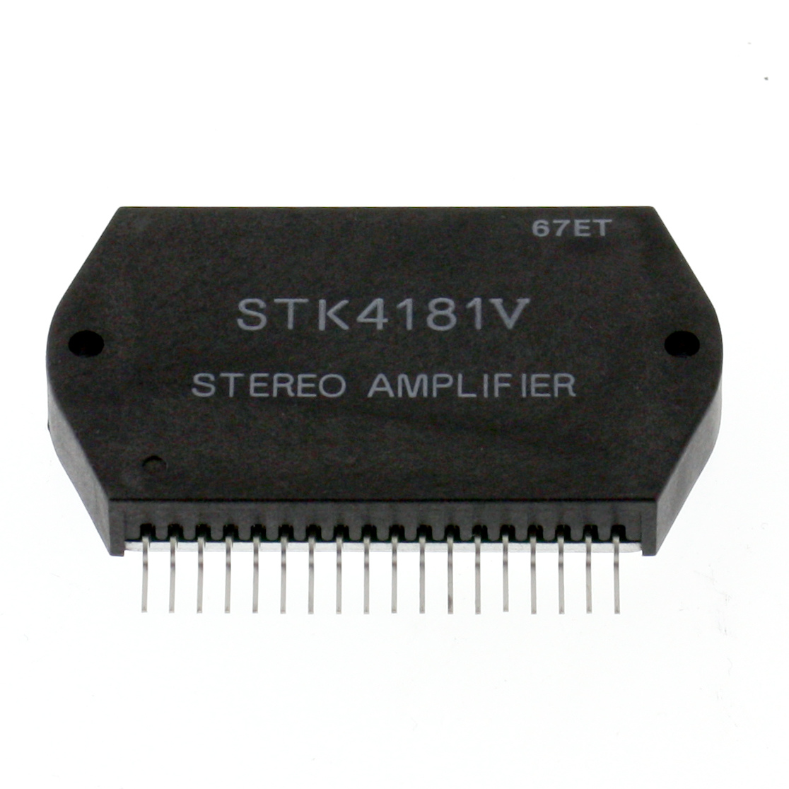 STK4181MK5