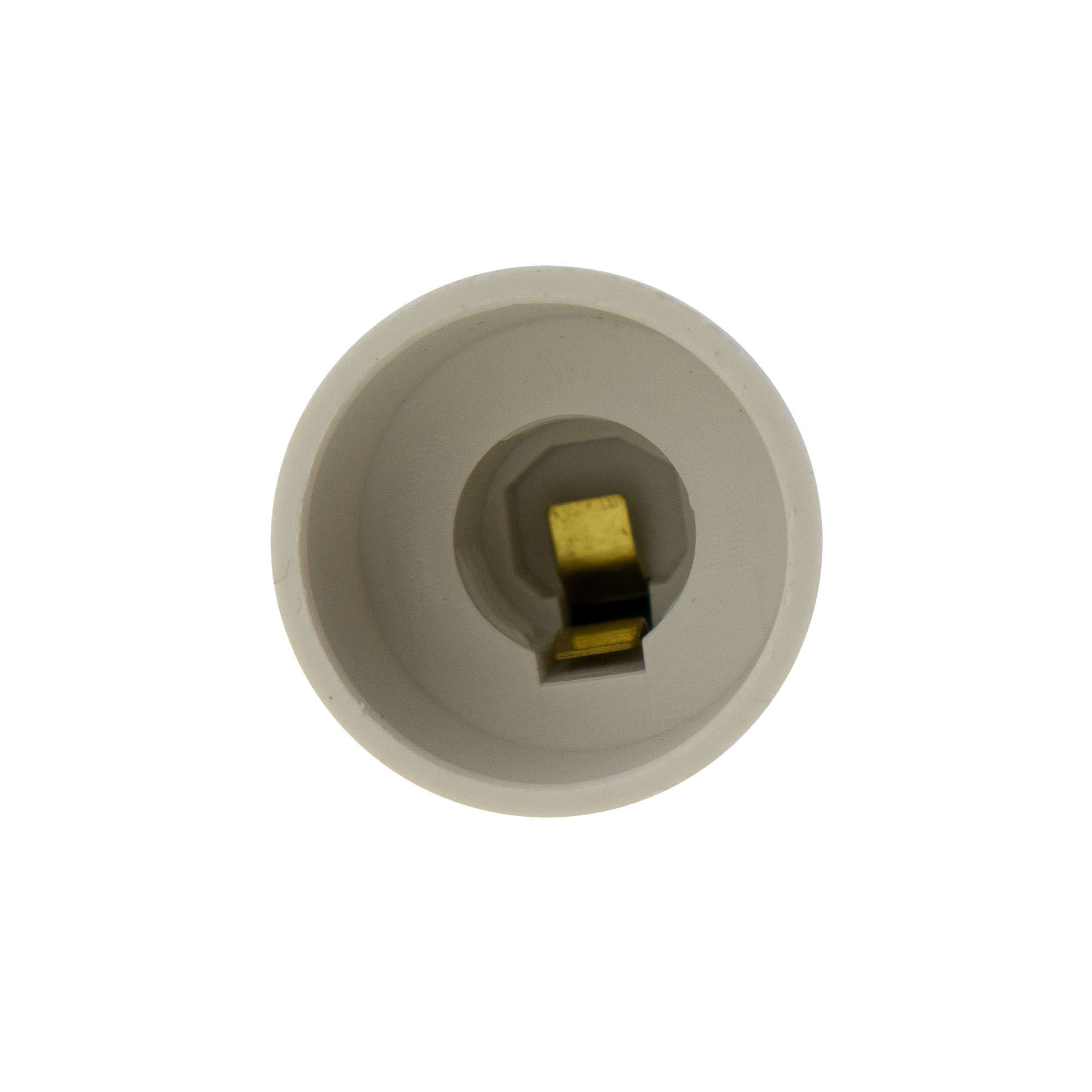 Lamp socket adaptor E27 to E14 - 4PCS