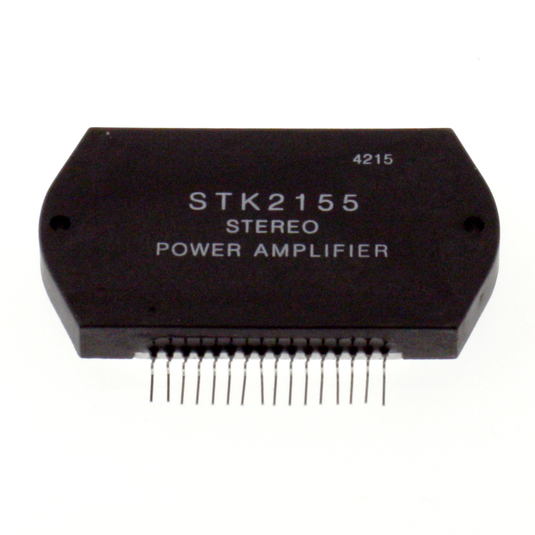 STK2155