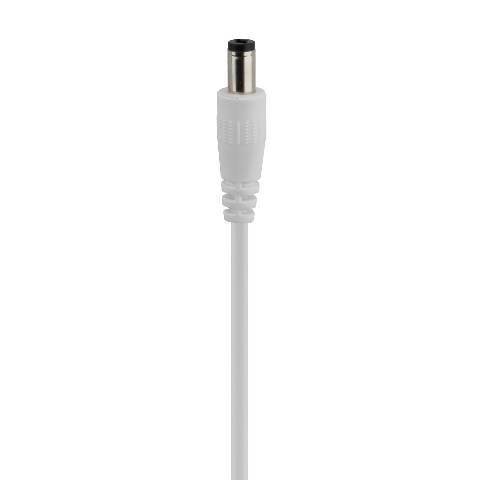 USB Connector for 5V LED Strips 50cm