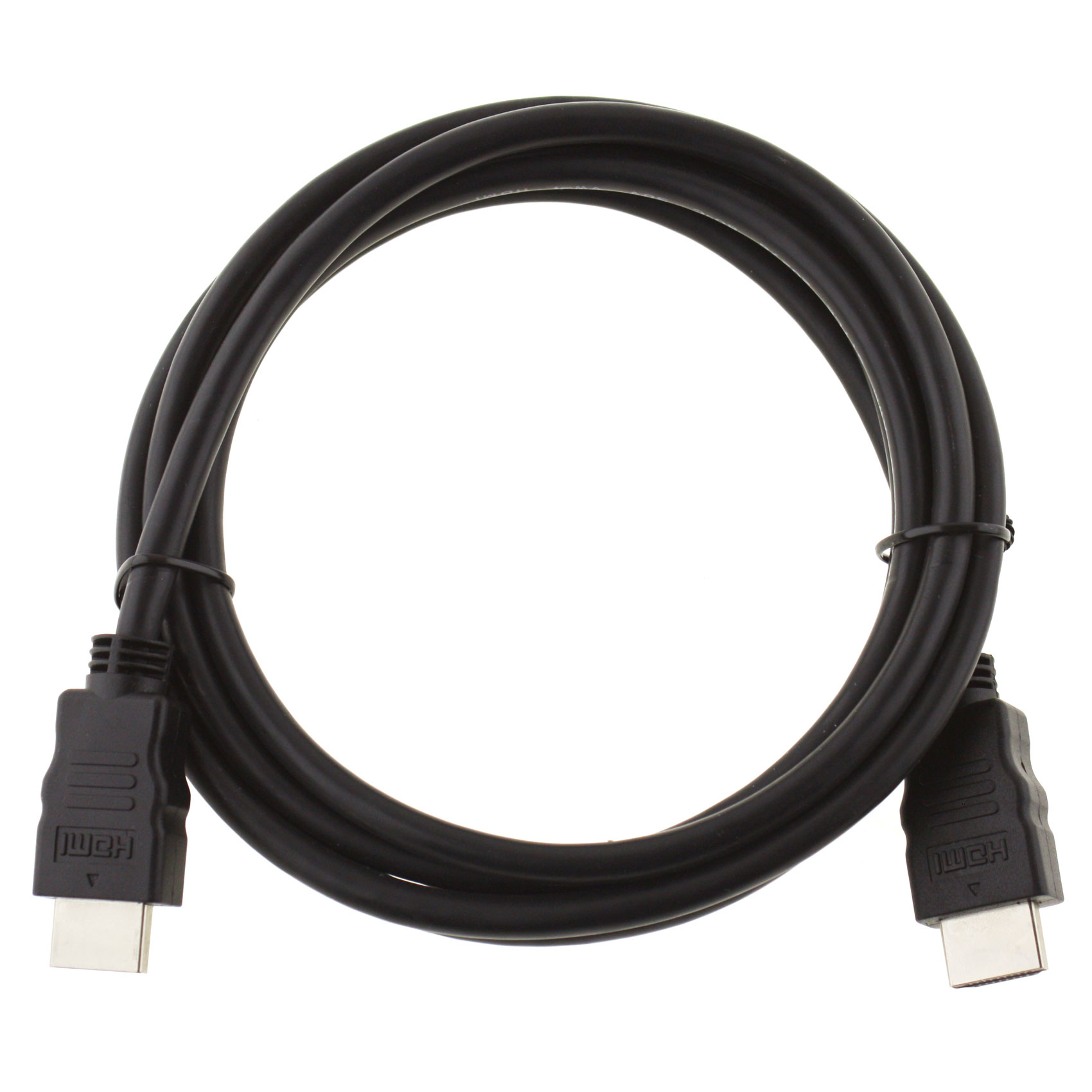 HDMI cable 1.50m - SPECIAL OFFER