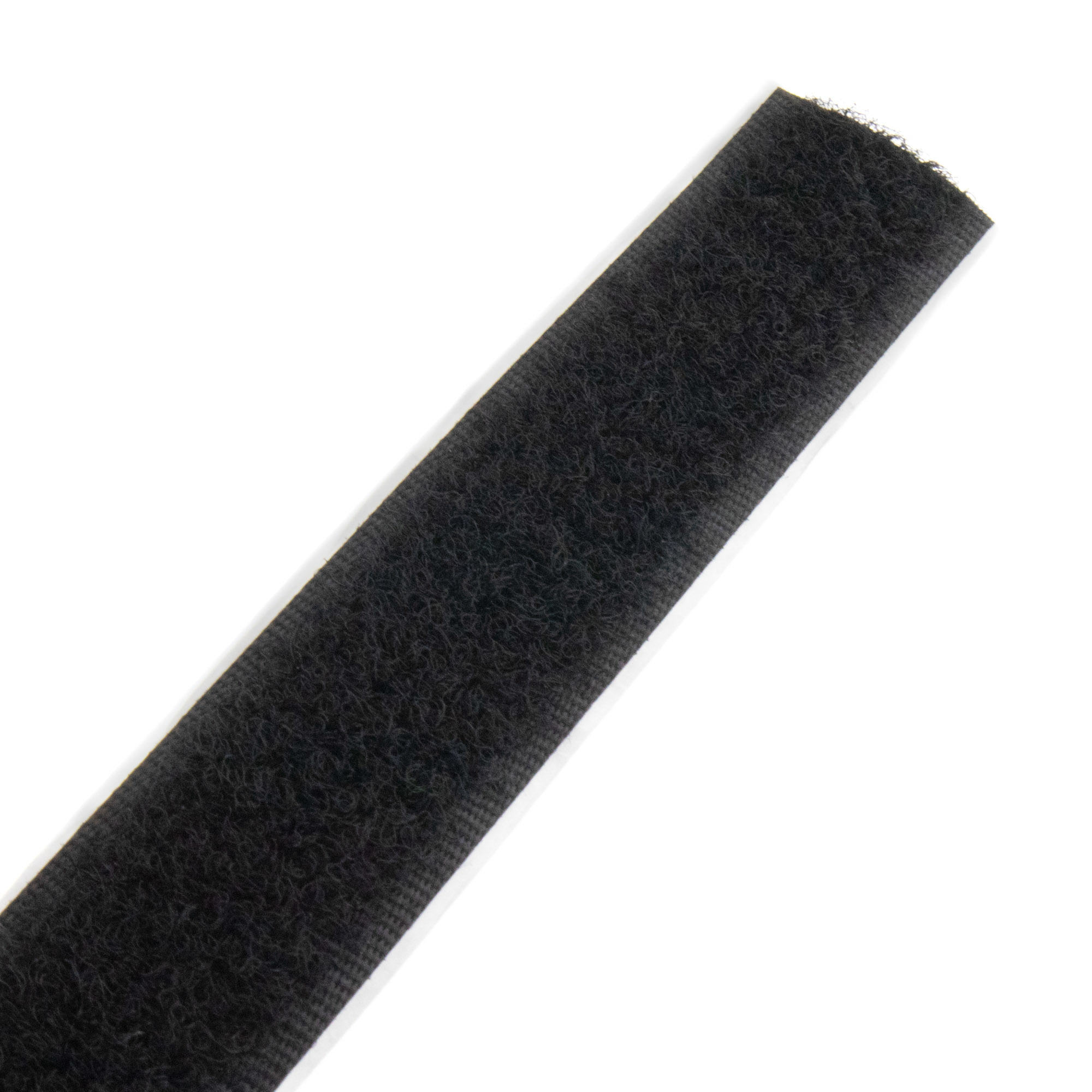 Klettband selbstklebend 16mm 1 Meter