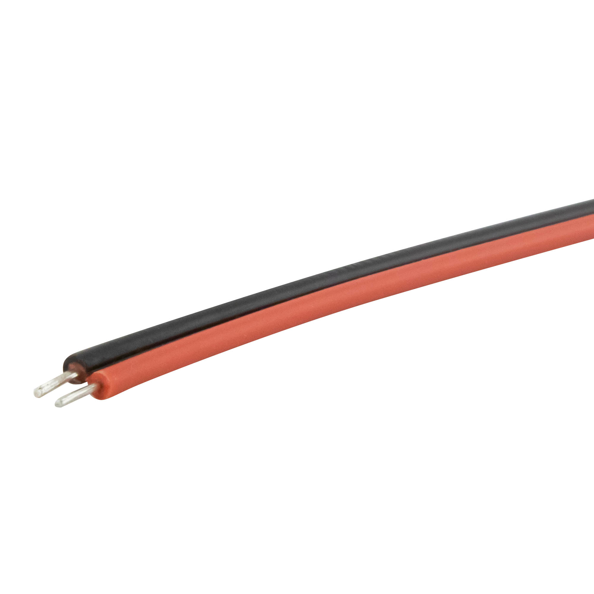 Single color connection wire - 0.15m
