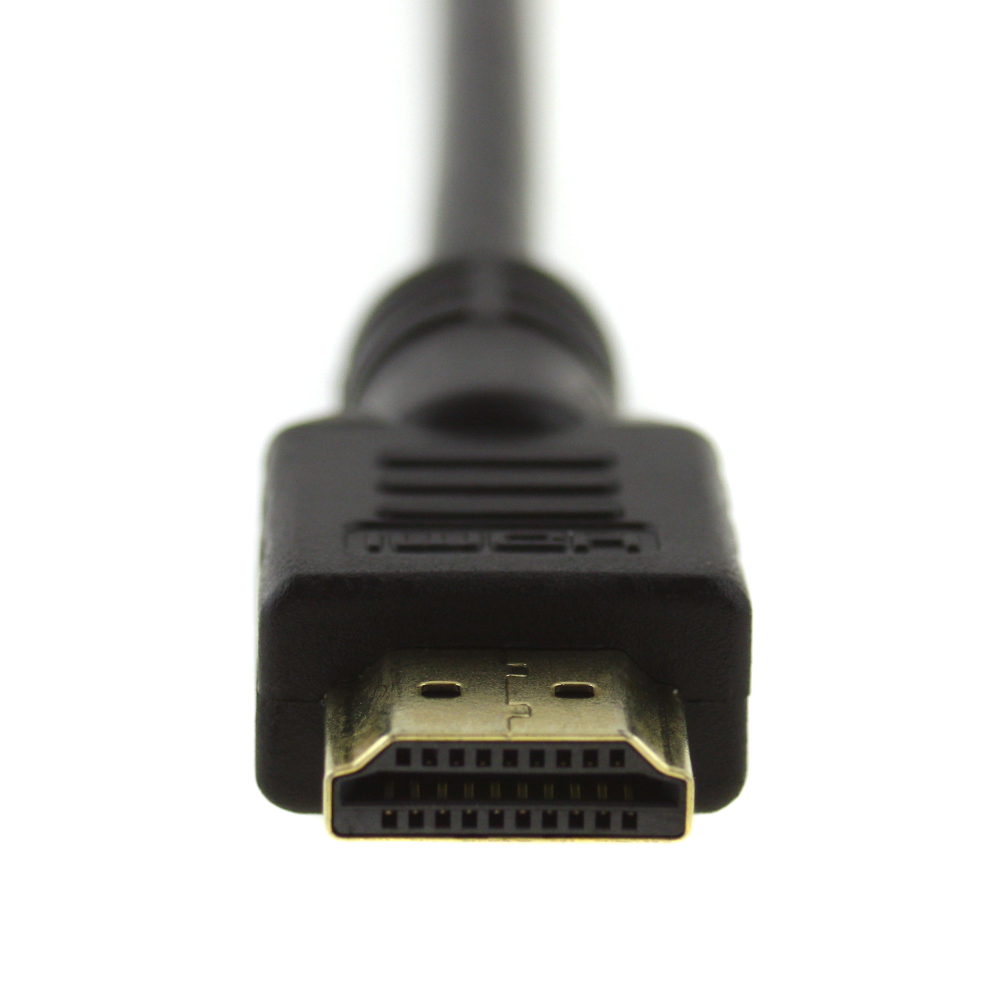 HDMI cable with ethernet 5.00m