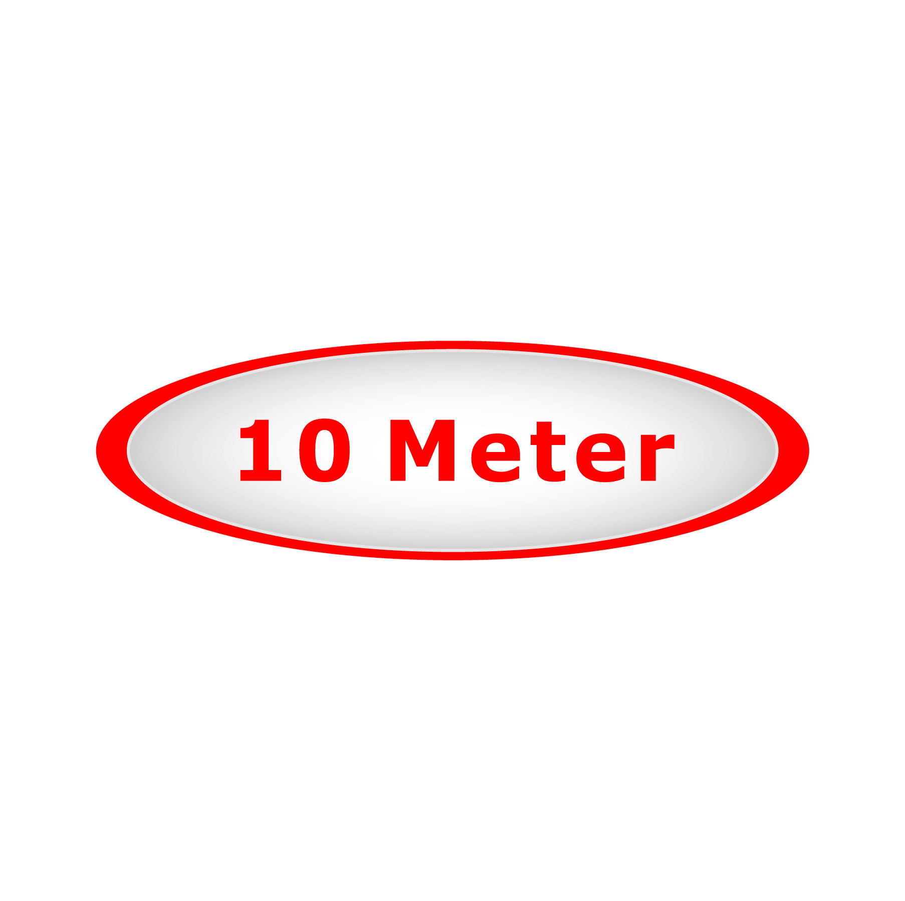 10 meter