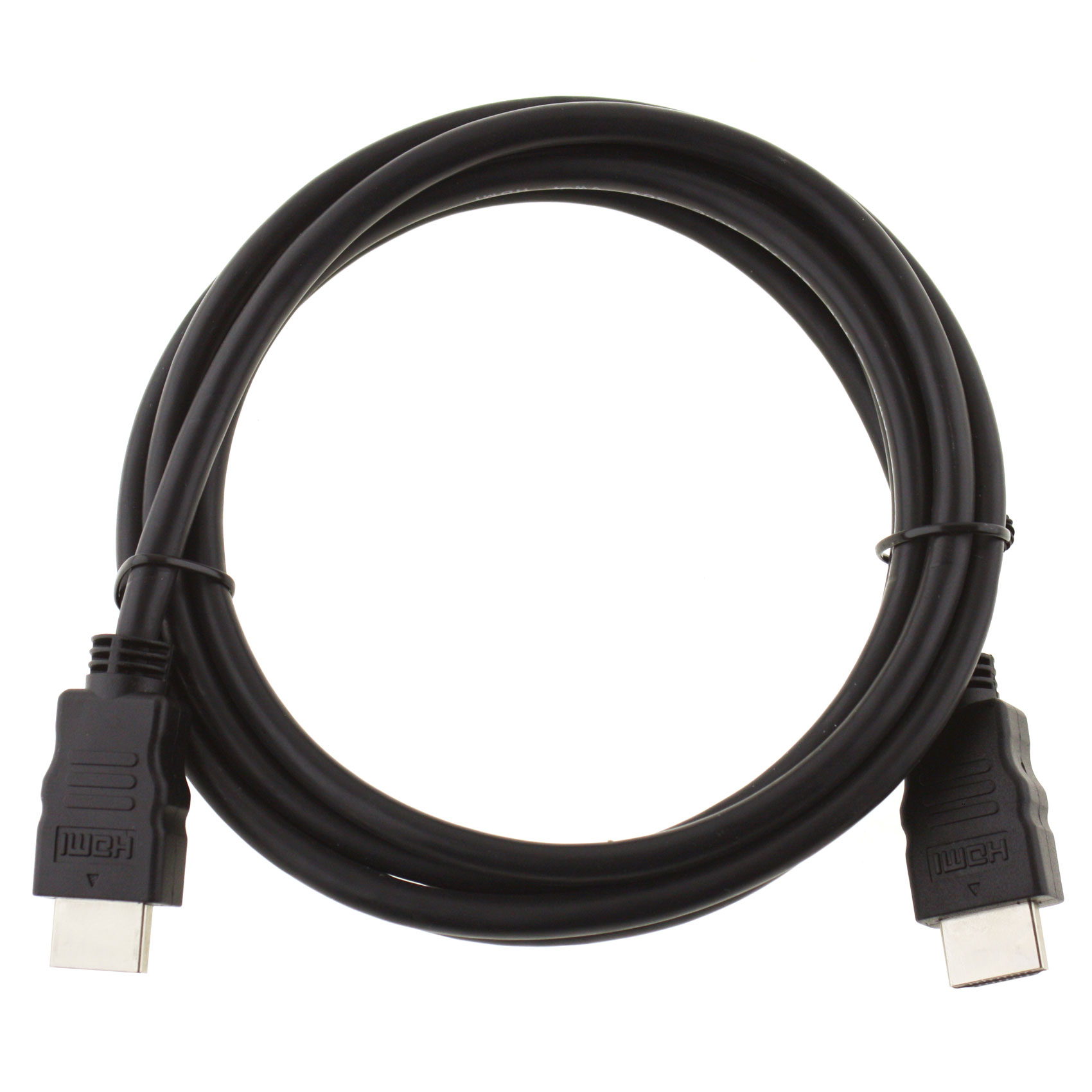 HDMI cable 1.4 -Sale-