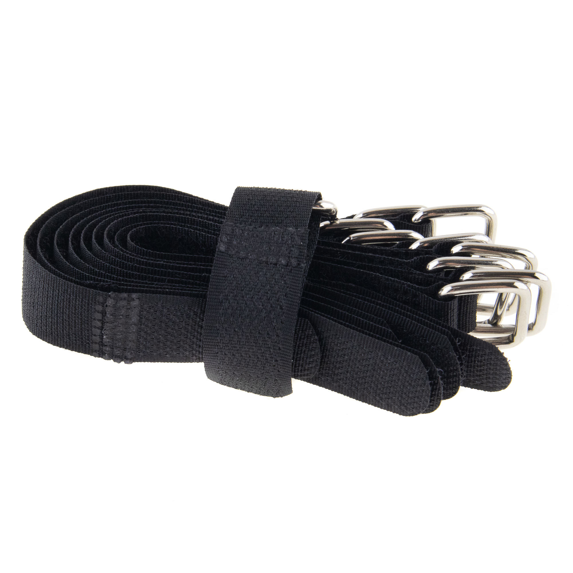 Hook-and-loop strap 150x16