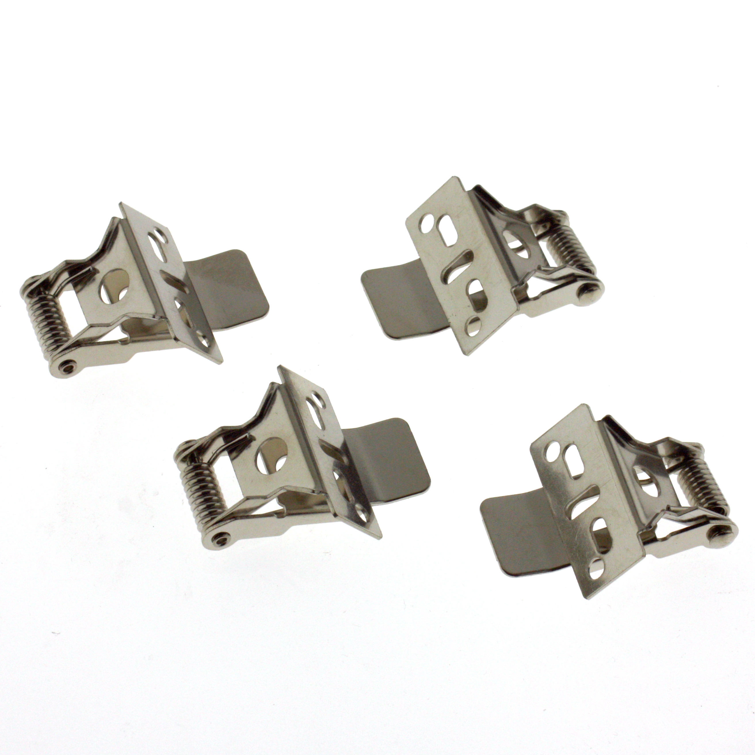 Mounting Clips for LED panels