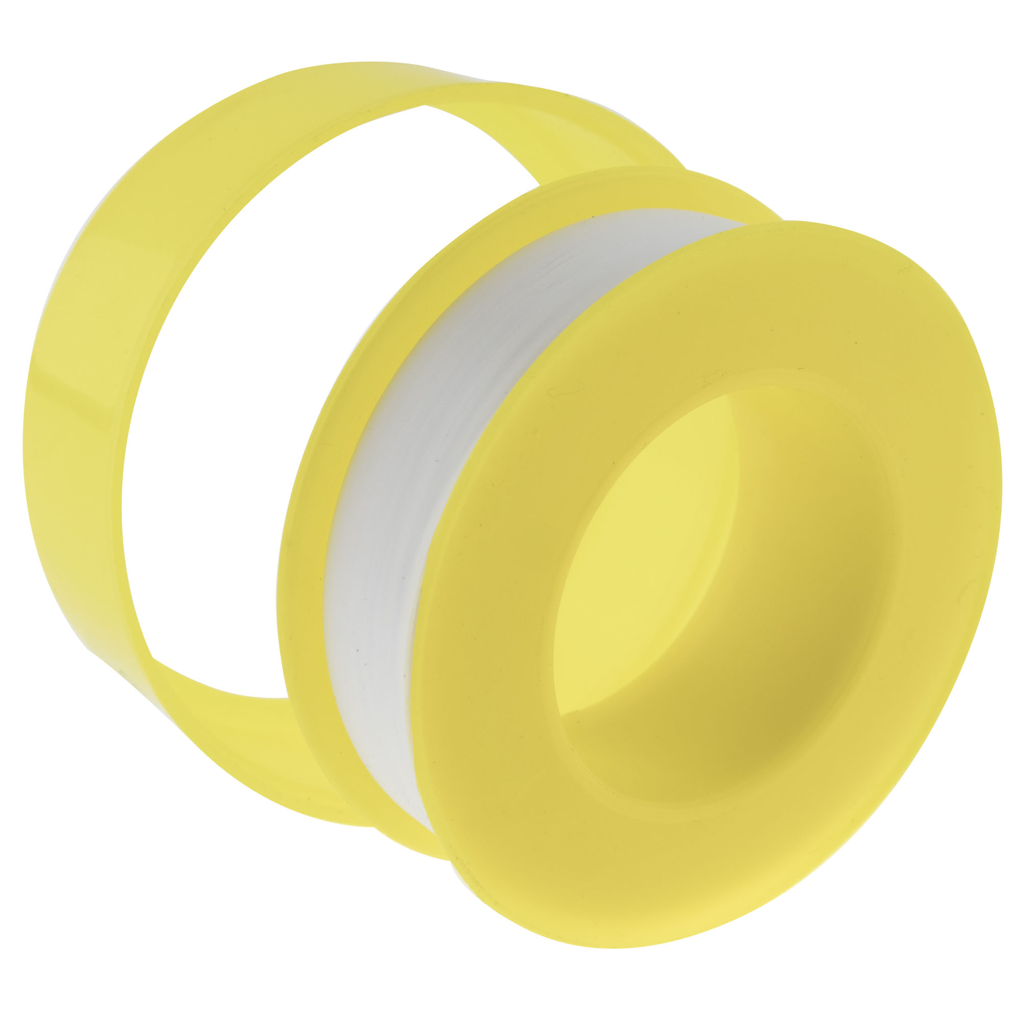 PTFE seal tapes