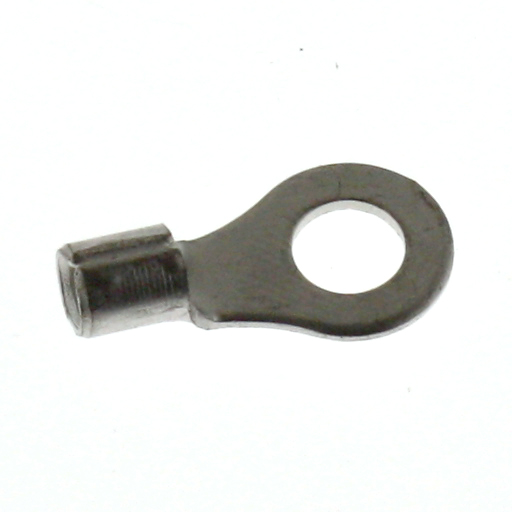Ringkabelschuhe 4,0 - 6,0mm²