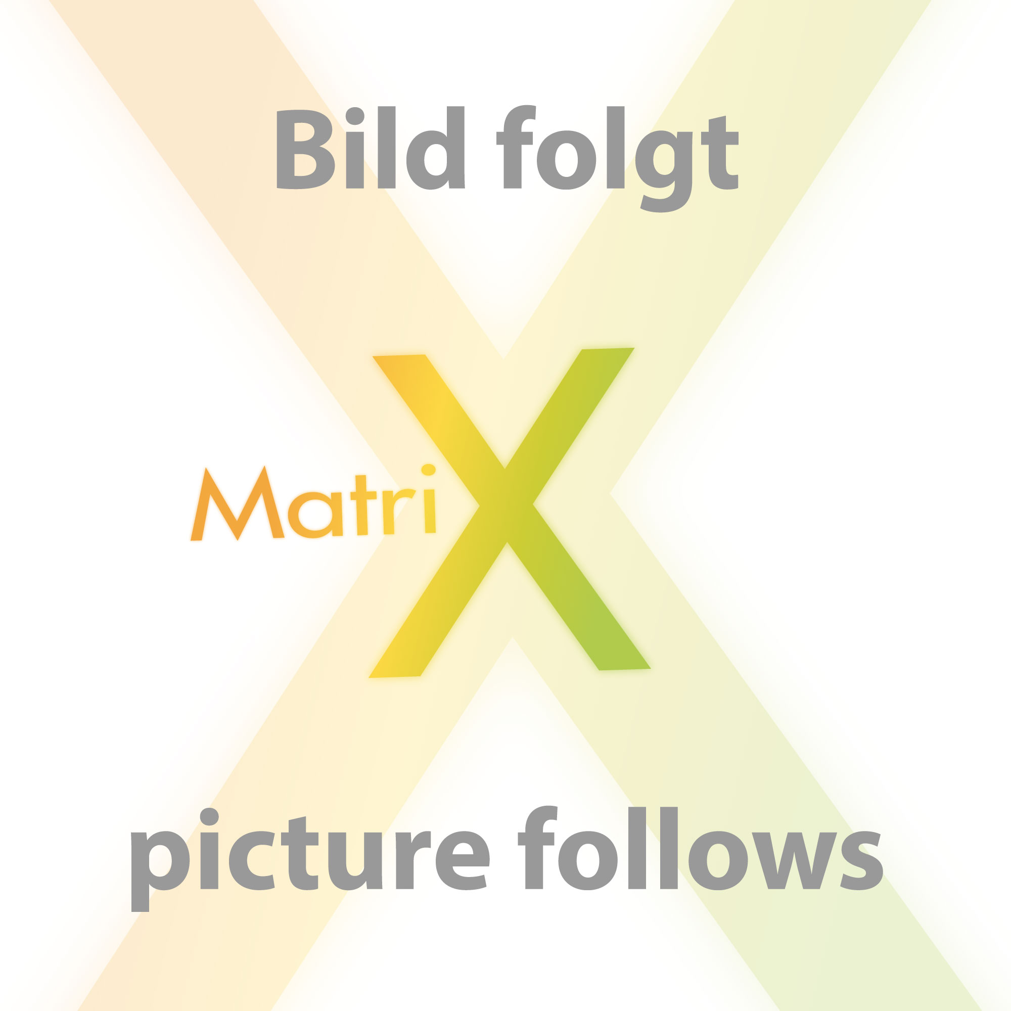 Foldable Anti-Static (ESD) Mat